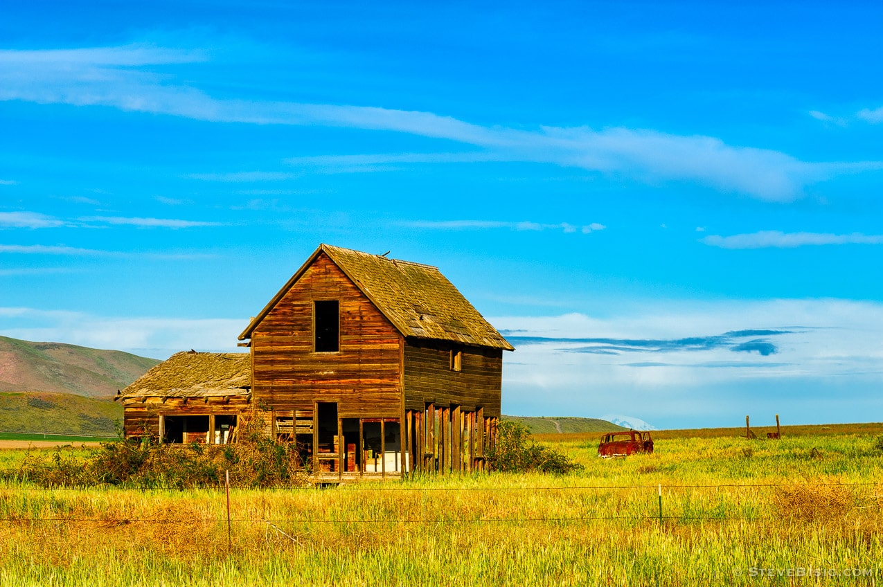 rustic-abandoned-farmhouse-yakima-county-washington-2013-pacific-northwest-rural-photography